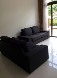 Varsity Park Condominium (D5), Condominium #476175971